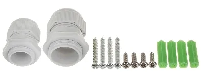 uchwyt-kamery-bd-320g-stan-nowy-model-bd-320g