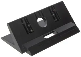 stojak-biurkowy-vtm123-dahua