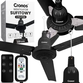 wentylator-sufitowy-z-wiatrakiem-cichy-czarny-wiatrak-120cm-pilot-timer