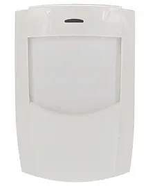 czujka-pir-acd-0001-texecom