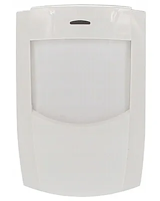 czujka-pir-acd-0001-texecom