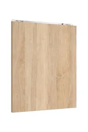 front-45-cm-do-zmywarki-or-dab-sonoma-3025-sn-sloje-w-pionie