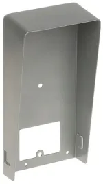 natynkowa-oslona-przeciwdeszczowa-ds-kabv8113-rs-surface-hikvision