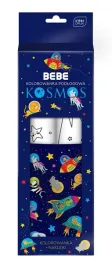 kolorowanka-86x29cm-z-nakl-bb-kosmo