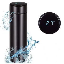 kubek-z-temperatura-termiczny-termos-na-kawe-termiczna-lcd-500-ml-bidon