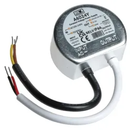 zasilacz-impulsowy-24v-2-5a-tp-mw-power