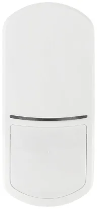 czujka-pir-slim-pir-satel