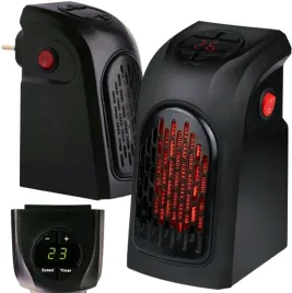 mini-grzejnik-elektryczny-farelka-ogrzewacz-heater-400w