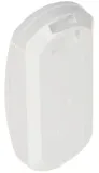 czujka-pir-slim-pir-satel-kod-producenta-slim-pir
