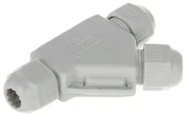 mufa-rozgalezna-gelbox-barney-y-ip68-raytech