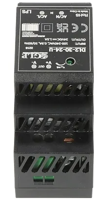 zasilacz-impulsowy-dl2-30-24-u