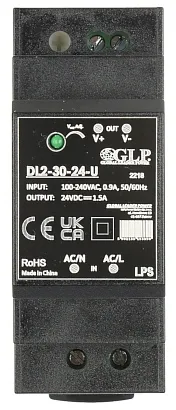 zasilacz-impulsowy-dl2-30-24-u-stan-nowy