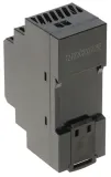 zasilacz-impulsowy-dl2-30-24-u-moc-36-w