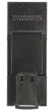 zasilacz-impulsowy-dl2-30-24-u-maksymalny-prad-wyjsciowy-1-5-a