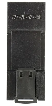 zasilacz-impulsowy-dl2-30-24-u-stan-nowy