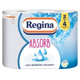 regina-absorb-recznik-papierowy-kuchenny-3-warstwowy-chlonny-2-rolki