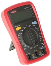 miernik-uniwersalny-ut-131c-uni-t
