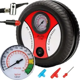 kompresor-samochodowy-sprezarka-pompka-12v-260psi-do-opon-poreczny-w-podroz