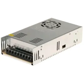 zasilacz-impulsowy-12v-30a-p