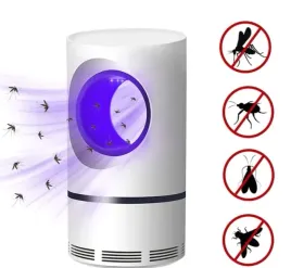 lampa-owadobojcza-usb-uv-na-komary-muchy-owady-elektryczna-pulapka-5w-1108