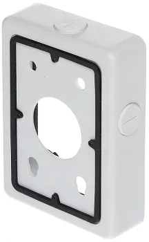 uchwyt-kamery-pfa120-dahua