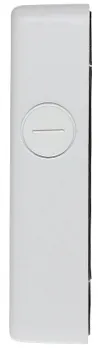 uchwyt-kamery-pfa120-dahua-model-pfa120