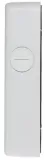 uchwyt-kamery-pfa120-dahua-model-pfa120