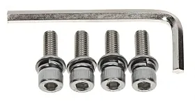 uchwyt-kamery-pfa120-dahua-kod-producenta-pfa120