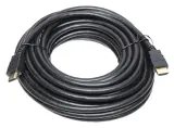 kabel-hdmi-10-v2-0-10-m