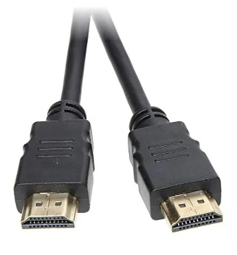 kabel-hdmi-10-v2-0-10-m-stan-nowy