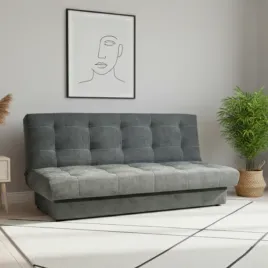 wersalka-luis-rozkladana-sofa-kanapa-z-funkcja-spania