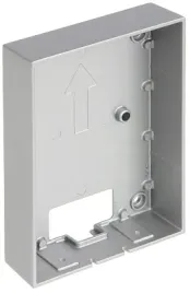 obudowa-natynkowa-vtm115-dahua