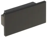 modul-pusty-vto4202fb-mn-dahua