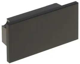 modul-pusty-vto4202fb-mn-dahua