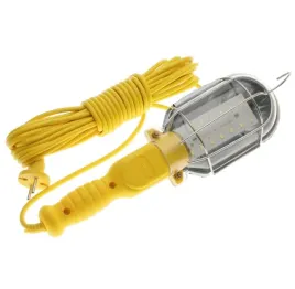 przenosna-lampka-warsztatowa-led-z-haczykiem-przewod-10-m-mocne-swiatlo