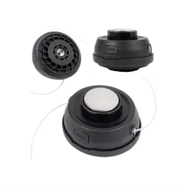 automatyczna-glowica-zylkowa-do-kosy-spalinowej-m10-uniwersalna