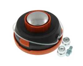 uniwersalna-glowica-zylkowa-do-kosy-spalinowej-wzmocniona-konstrukcja-z-m