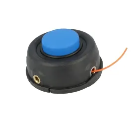 uniwersalna-glowica-zylkowa-tapandgo-do-kosy-i-podkaszarki-m10