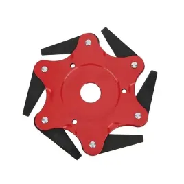 uniwersalna-glowica-tnaca-6t-z-6-nozami-do-kosy-spalinowej-trimmer