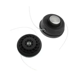 polautomatyczna-glowica-zylkowa-uderzeniowa-do-podkaszarki-komplet-gwint