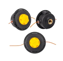 polautomatyczna-glowica-zylkowa-do-kosy-spalinowej-uniwersalna