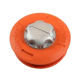 uniwersalna-wzmocniona-glowica-zylkowa-do-kosy-spalinowej-i-podkaszarki-z-s