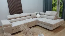 naroznik-aston-do-salonu-rozkladany-funkcja-spania-rogowka-modne-kolory