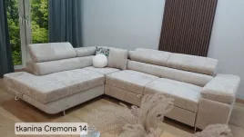 naroznik-aston-do-salonu-rozkladany-funkcja-spania-rogowka-modne-kolory