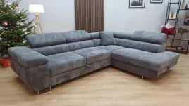 naroznik-aston-sztruks-do-salonu-rozkladany-funkcja-spania-rogowka