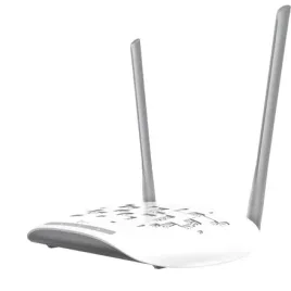 tp-link-or-tl-wa801n-or-punkt-dostepowy-or-802-11n-or-2-4-or-300-mbit-s-or-10-100