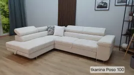 naroznik-aston-sztruks-do-salonu-rozkladany-funkcja-spania-rogowka