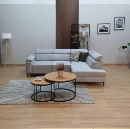 naroznik-rogowka-primo-bis-240x180-l-do-salonu-rozkladany-welurowy