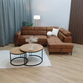 naroznik-rogowka-primo-bis-240x180-l-do-salonu-rozkladany-welurowy