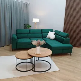 naroznik-rogowka-primo-bis-240x180-l-do-salonu-rozkladany-welurowy
